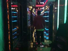 android_upload_pic-凯乐会量贩KTV(国防大厦总店)