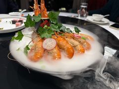 -忆家名门·上海菜(徐家汇店)