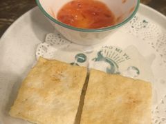 -鱼粤鲜淘米捞·中山脆肉鲩火锅(悦湖会店)
