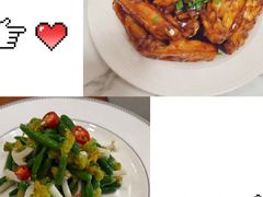 -大班家政月嫂育儿嫂(总部店)