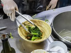-顺和隆炖罐