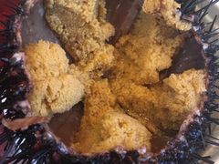 -春妮海味饭店
