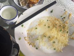 -范饭椰林川湘味海鲜·椰子鸡(三亚湾椰梦长廊店)