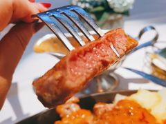 -太平馆西餐厅(北京路店)