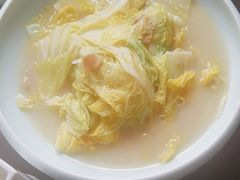 -静之湖湖畔餐厅