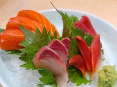 -Tuna maki寿司(苏州万象天地店)