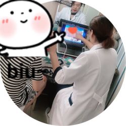 -SH芳香世家皮肤管理