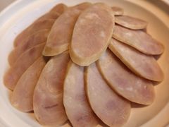 -渝乡老妈·北京烤鸭(六里桥店)
