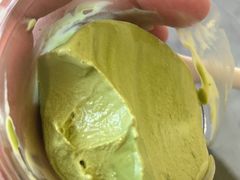 -阿嬷手作(成都万象城店)