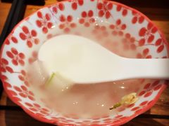-天水蔬食料理(树德之光店)