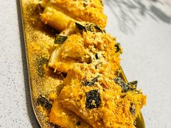 -小豆海棠(嘉兴路店)