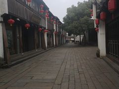 -赵元章肉骨烧(山塘街店)