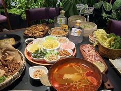 -丝恋丝娃娃(逸天城国贸店)