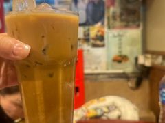-新记车仔面