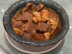 -骏丰酒楼(黄编店)