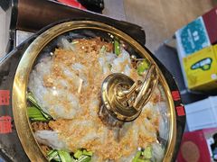 -陶德砂锅(蜀汉路店)