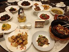 -文涵小院·邻里厨房