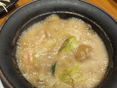 -呷哺呷哺(泰盛广场店)