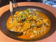 -烹湘·鲜炒湖南土菜(海珠店)