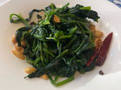-东方饺子王(大屯路店)