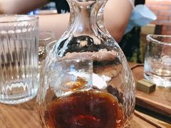 -DECAMERON十日谈(前海嘉里中心店)