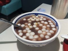 -王记姚家味·地道苏帮菜(凤凰街店)