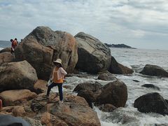 -宋井风景区