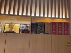 -客汀家宴·客家烟火 四季食材(集美店)