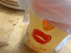 -必胜客(大宁路店)