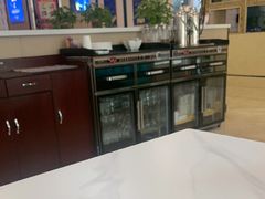 -大河宴·椒麻鱼火锅(米东区店)