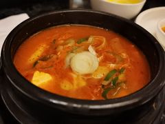 -酣庭院(红松东路店)