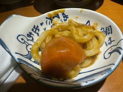 -吉川居酒屋(建国北路店)