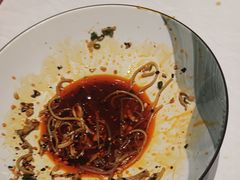 -蓉城小馆(科兴店)