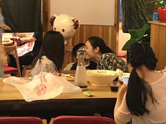 -虾满堂(瑞虹店)