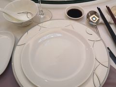 -维多利亚大酒店·雅园中餐厅