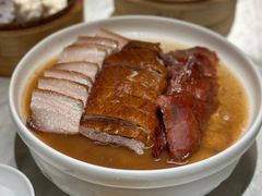 -泮金大塘(北二七路店)