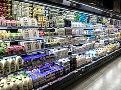 -blt精品超市(北京银座店)