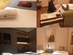 -OMSPA(盛景尚峰店)