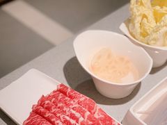 -海底捞火锅(同泰时代广场夜宵主题店)