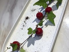 -木棉花开(中心城店)