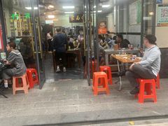 -曾仔竹升面