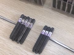 -Oasis绿洲银饰珍珠手作diy(壹方城店)