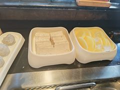 -川西坝子火锅(清江东路3.0直营店)
