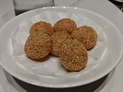 -阿毛饭店·正宗宁波菜(儿童公园旗舰店)