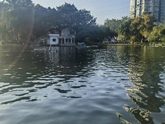 -晓港公园