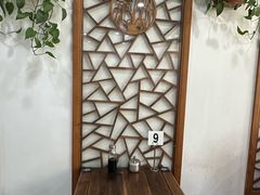 -随柳居·苏式小吃(建新巷店)