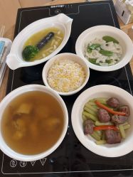 -大美母婴湖畔月子中心(江宁店)
