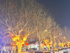 -徽珍源(龙茗路店)