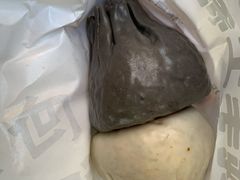 乌米松子卤肉烧麦-旺福楼·包点(碑亭巷店)