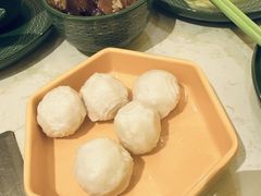 -润园四季椰子鸡火锅(卓越INTOWN店)
